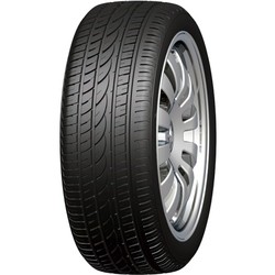 Windforce Catchpower 225/55 R19 103V