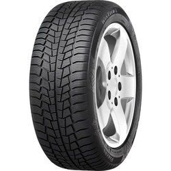 VIKING WinTech 195/55 R16 87H