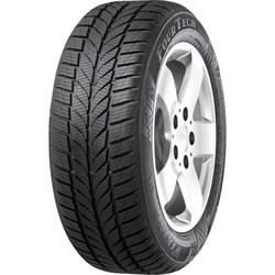 VIKING FourTech 255/55 R18 109V