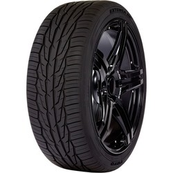 Toyo Extensa HP II 225/35 R20 90W