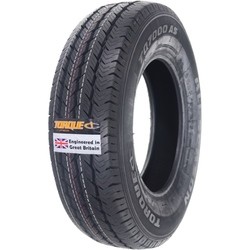 Torque TQ7000 235/65 R16C 115T