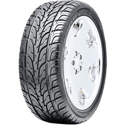 Sailun Atrezzo SVR LX 275/40 R20 106V
