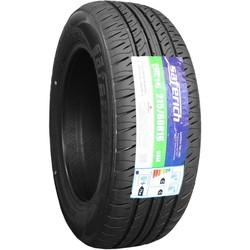 SAFERICH FRC16 165/65 R13 77T