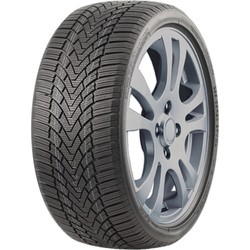 Roadmarch WinterXpro 888 155/60 R15 74T