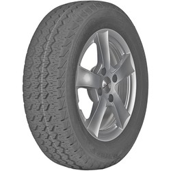 Roadmarch Primevan 9 205/65 R16C 107R