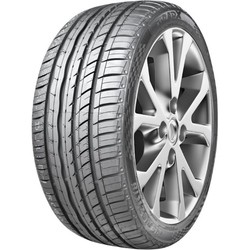 RoadX RXMotion U11 205/50 R17 93W