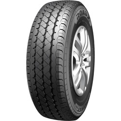 RoadX RXQuest C02 195/80 R15C 106R