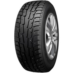 RoadX RXFrost WH02 195/65 R15 91T