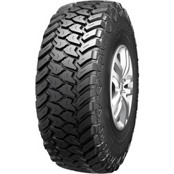 RoadX RXQuest M/T 235/85 R16 120Q