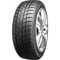 RoadX RXFrost WU01 205/50 R17 98H