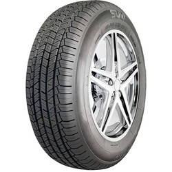 Riken 701 285/50 R20 116V