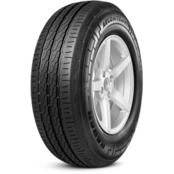 Radar Argonite RV-4T 155/70 R12C 104N