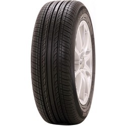 Ovation Eco Vision VI-682 185/80 R15 93T