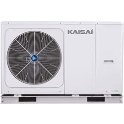 Kaisai KHC-10RY1