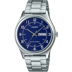 Casio MTP-V006D-2B