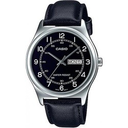 Casio MTP-V006L-1B2