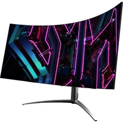 Acer Predator X45