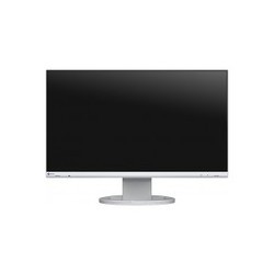 Eizo FlexScan EV2490 (белый)