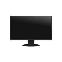 Eizo FlexScan EV2490 (черный)