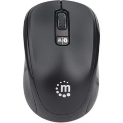 MANHATTAN Dual-Mode Mouse