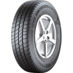 VIKING WinTech Van 215/70 R15C 107R