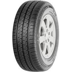 VIKING TransTech II 205/65 R15C 100T