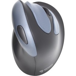 Yenkee Vertical Ergonomic Wireless Mouse 2