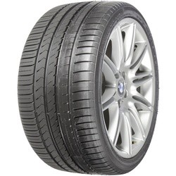 Winrun R330 275/40 R18 99W Run Flat