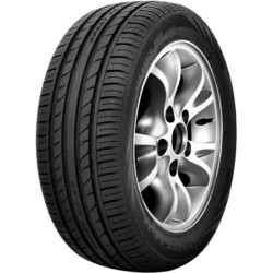Superia SA37 225/50 R16 92W