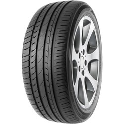 Superia EcoBlue UHP2 275/45 R18 107W