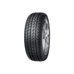 Superia EcoBlue 4S M+S 245/45 R19 102Y
