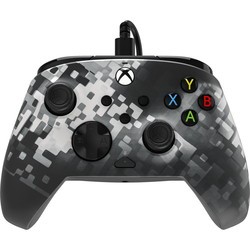 PDP Rematch Xbox Advanced Wired Controller