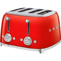 Smeg TSF03RDUK