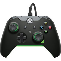 PDP Xbox Series X|S &amp; PC Neon Controller