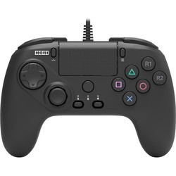 Hori Fighting Commander OCTA for PlayStation