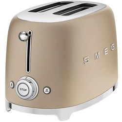 Smeg TSF01CHMUK