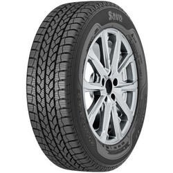 Sava Eskimo LT 205/65 R16C 107T