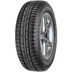 Sava Intensa HP 205/55 R16 82H