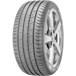 Sava Intensa UHP 2 245/45 R19 102Y