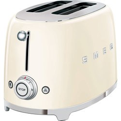 Smeg TSF01CRUK