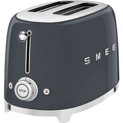 Smeg TSF01GRUK