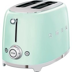 Smeg TSF01PGUK