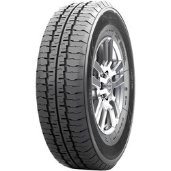 Roadmarch Primevan 36 195/70 R15C 104R