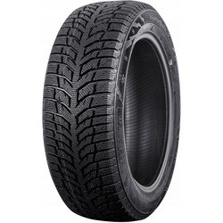 Nordexx WinterSafe 2 165/70 R14 81T
