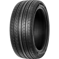 Nordexx NS9100 235/55 R17 103W