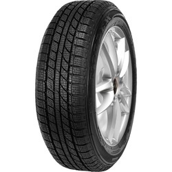 Nordexx Nivius Snow 175/65 R14 82T