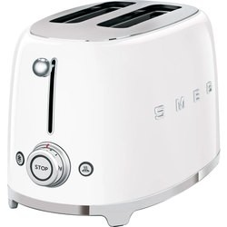 Smeg TSF01WHUK