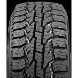 Nokian Rotiiva AT 245/65 R17 101H