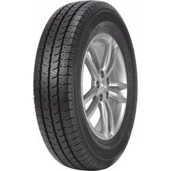 Mirage MR-W600 185/80 R14C 100R