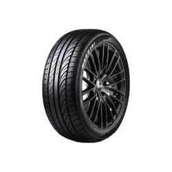 Mazzini ECO 605 Plus 245/45 R17 99W